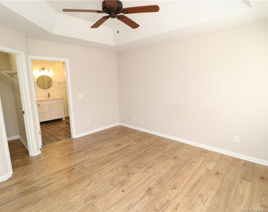 1102 Silky Dogwood Trail - Photo Thumbnail 22