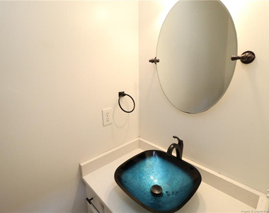 1102 Silky Dogwood Trail - Photo Thumbnail 6