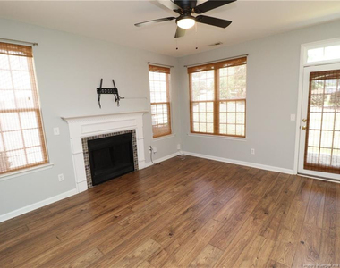 1102 Silky Dogwood Trail - Photo Thumbnail 8