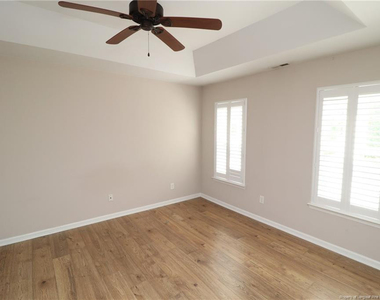 1102 Silky Dogwood Trail - Photo Thumbnail 21