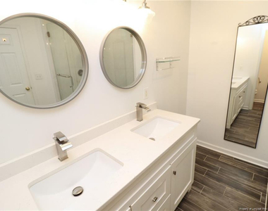 1102 Silky Dogwood Trail - Photo Thumbnail 26