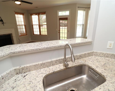 1102 Silky Dogwood Trail - Photo Thumbnail 20