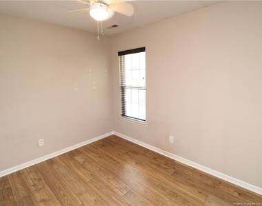 1102 Silky Dogwood Trail - Photo Thumbnail 29