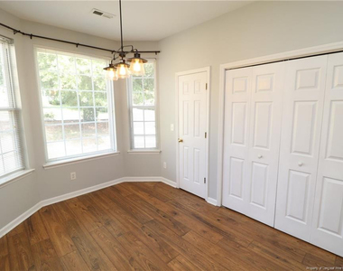 1102 Silky Dogwood Trail - Photo Thumbnail 11