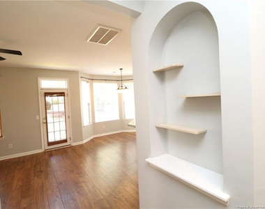 1102 Silky Dogwood Trail - Photo Thumbnail 7