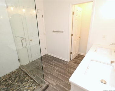 1102 Silky Dogwood Trail - Photo Thumbnail 27