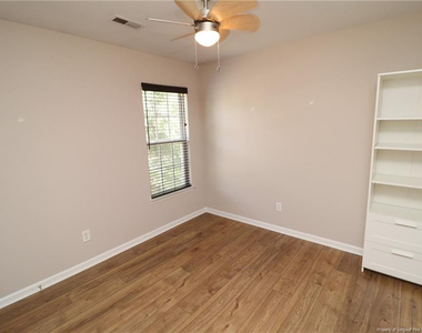 1102 Silky Dogwood Trail - Photo Thumbnail 31
