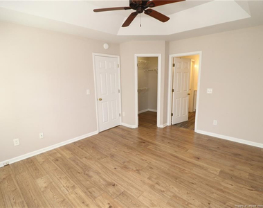 1102 Silky Dogwood Trail - Photo Thumbnail 23