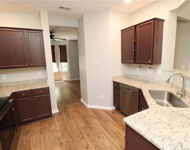 1102 Silky Dogwood Trail - Photo Thumbnail 14