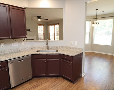 1102 Silky Dogwood Trail - Photo Thumbnail 17