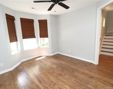 1102 Silky Dogwood Trail - Photo Thumbnail 5