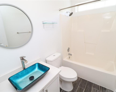 1102 Silky Dogwood Trail - Photo Thumbnail 33