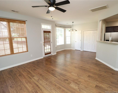 1102 Silky Dogwood Trail - Photo Thumbnail 9