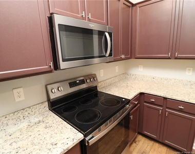 1102 Silky Dogwood Trail - Photo Thumbnail 18