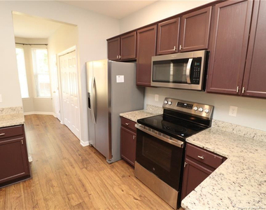 1102 Silky Dogwood Trail - Photo Thumbnail 15