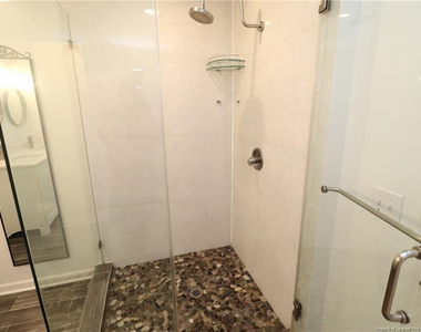 1102 Silky Dogwood Trail - Photo Thumbnail 28