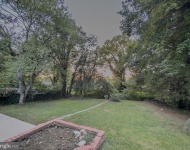 4612 Sharon Road - Photo Thumbnail 21
