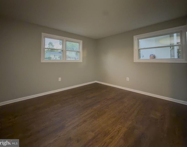 4612 Sharon Road - Photo Thumbnail 17