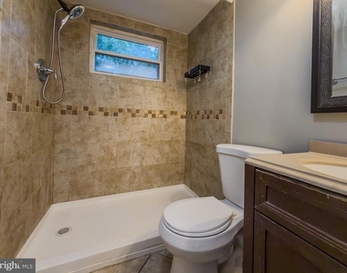4612 Sharon Road - Photo Thumbnail 16