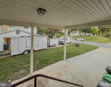 4612 Sharon Road - Photo Thumbnail 19