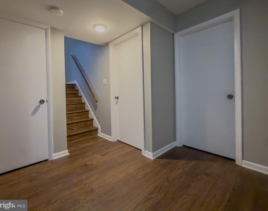 4612 Sharon Road - Photo Thumbnail 14
