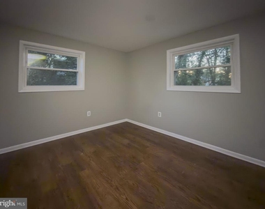 4612 Sharon Road - Photo Thumbnail 11