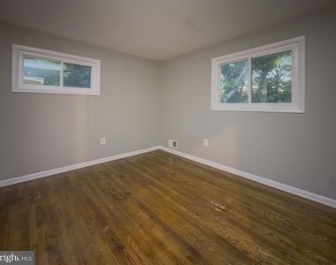 4612 Sharon Road - Photo Thumbnail 12