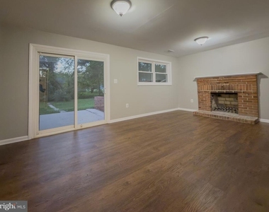 4612 Sharon Road - Photo Thumbnail 18