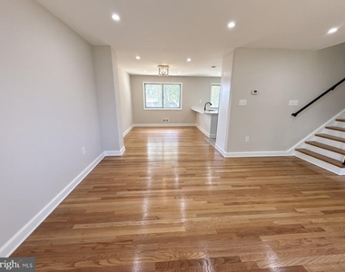 4904 Shopton Drive - Photo Thumbnail 15