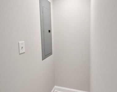 4904 Shopton Drive - Photo Thumbnail 47