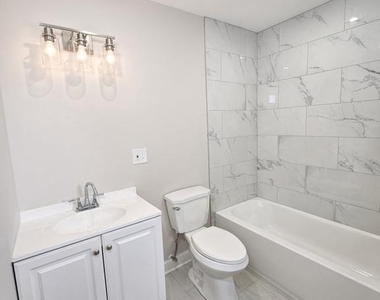 4904 Shopton Drive - Photo Thumbnail 35