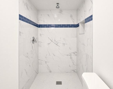 4904 Shopton Drive - Photo Thumbnail 48
