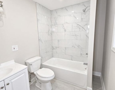 4904 Shopton Drive - Photo Thumbnail 34