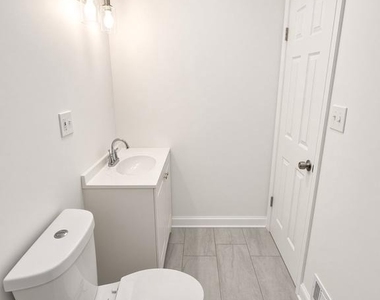 4904 Shopton Drive - Photo Thumbnail 29