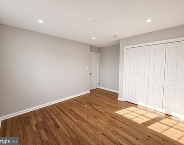 4904 Shopton Drive - Photo Thumbnail 40