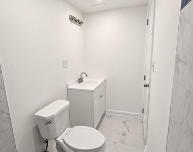 4904 Shopton Drive - Photo Thumbnail 49