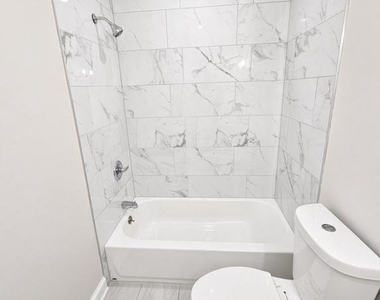 4904 Shopton Drive - Photo Thumbnail 30