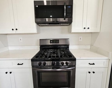 4904 Shopton Drive - Photo Thumbnail 25