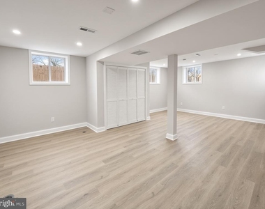 4904 Shopton Drive - Photo Thumbnail 44