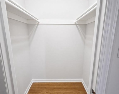 4904 Shopton Drive - Photo Thumbnail 37