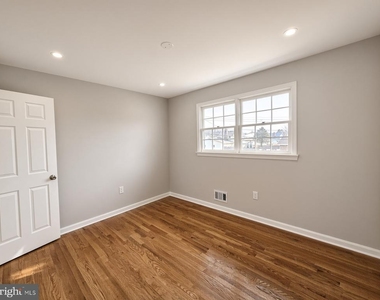 4904 Shopton Drive - Photo Thumbnail 42