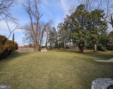 4904 Shopton Drive - Photo Thumbnail 53