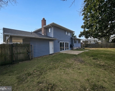 4904 Shopton Drive - Photo Thumbnail 52