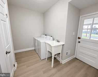 4904 Shopton Drive - Photo Thumbnail 50
