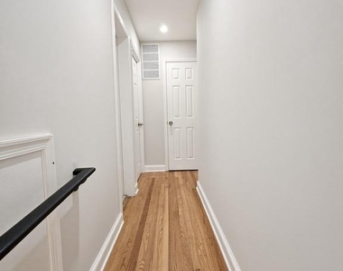 4904 Shopton Drive - Photo Thumbnail 28