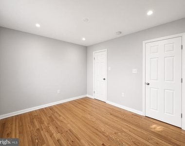 4904 Shopton Drive - Photo Thumbnail 43