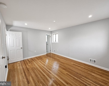 4904 Shopton Drive - Photo Thumbnail 33
