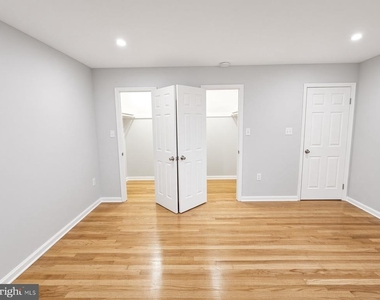 4904 Shopton Drive - Photo Thumbnail 36