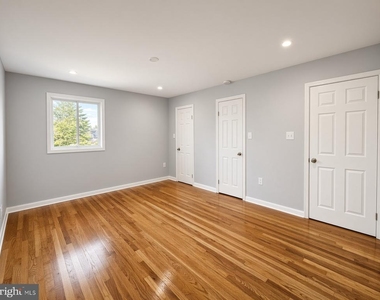 4904 Shopton Drive - Photo Thumbnail 32