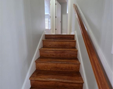112 Chloe Drive - Photo Thumbnail 19